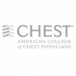 CHEST