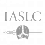 IASLC
