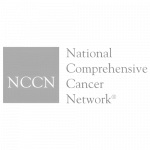 NCCN