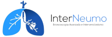 InterNeumo diagnostico del Cancer de Pulmon